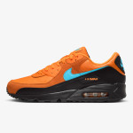 Nike Atlete NIKE AIR MAX 90 MOTO 