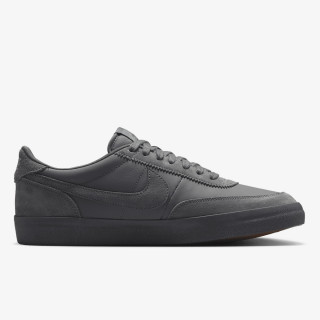 Nike Atlete KILLSHOT 2 MM 