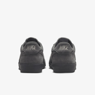 Nike Atlete KILLSHOT 2 MM 