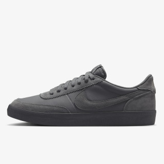 Nike Atlete KILLSHOT 2 MM 