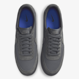 Nike Atlete KILLSHOT 2 MM 