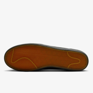 Nike Atlete KILLSHOT 2 MM 