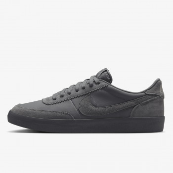Nike Патики KILLSHOT 2 MM 