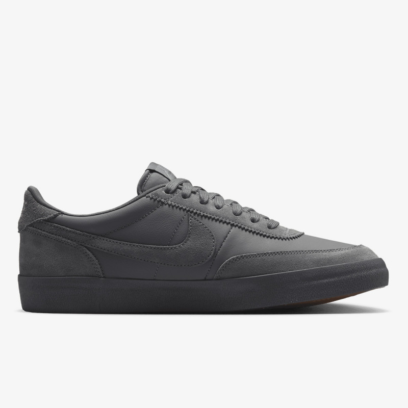 Nike Atlete KILLSHOT 2 MM 