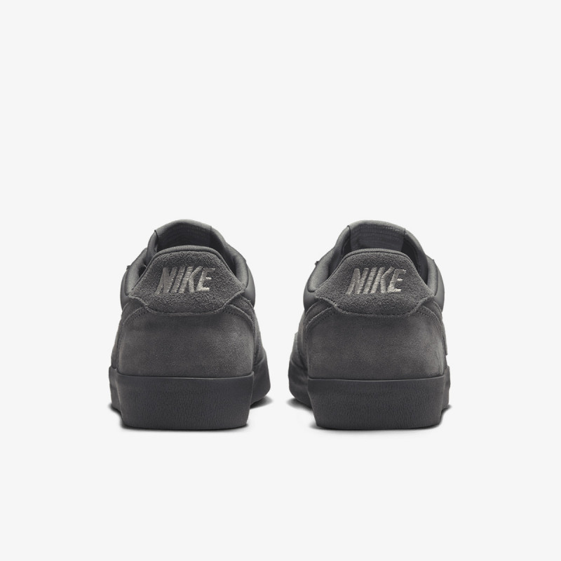 Nike Atlete KILLSHOT 2 MM 