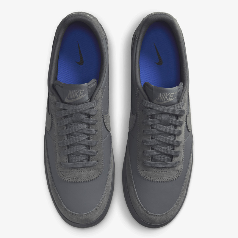 Nike Atlete KILLSHOT 2 MM 
