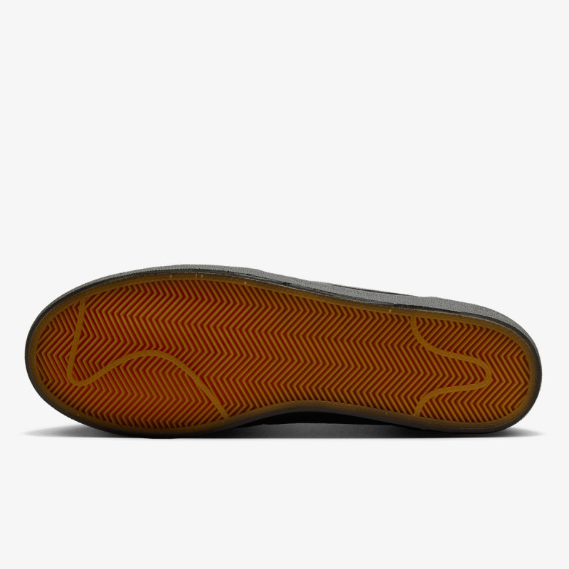 Nike Atlete KILLSHOT 2 MM 