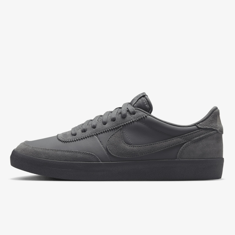 Nike Atlete KILLSHOT 2 MM 