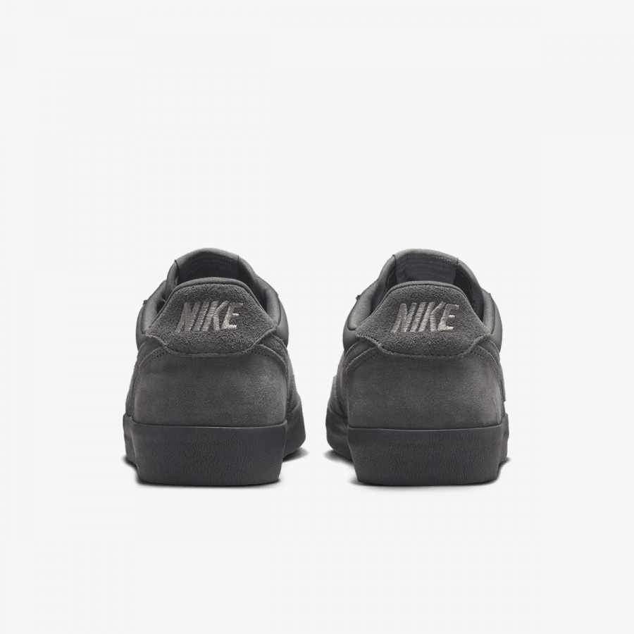 Nike Atlete KILLSHOT 2 MM 