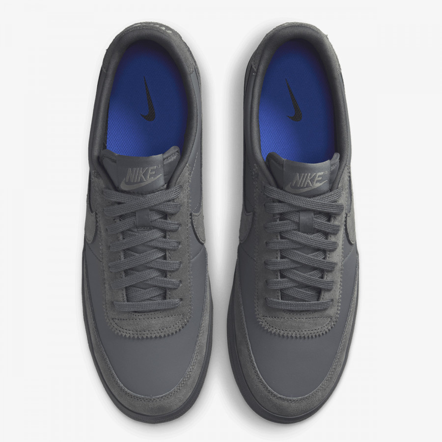 Nike Atlete KILLSHOT 2 MM 