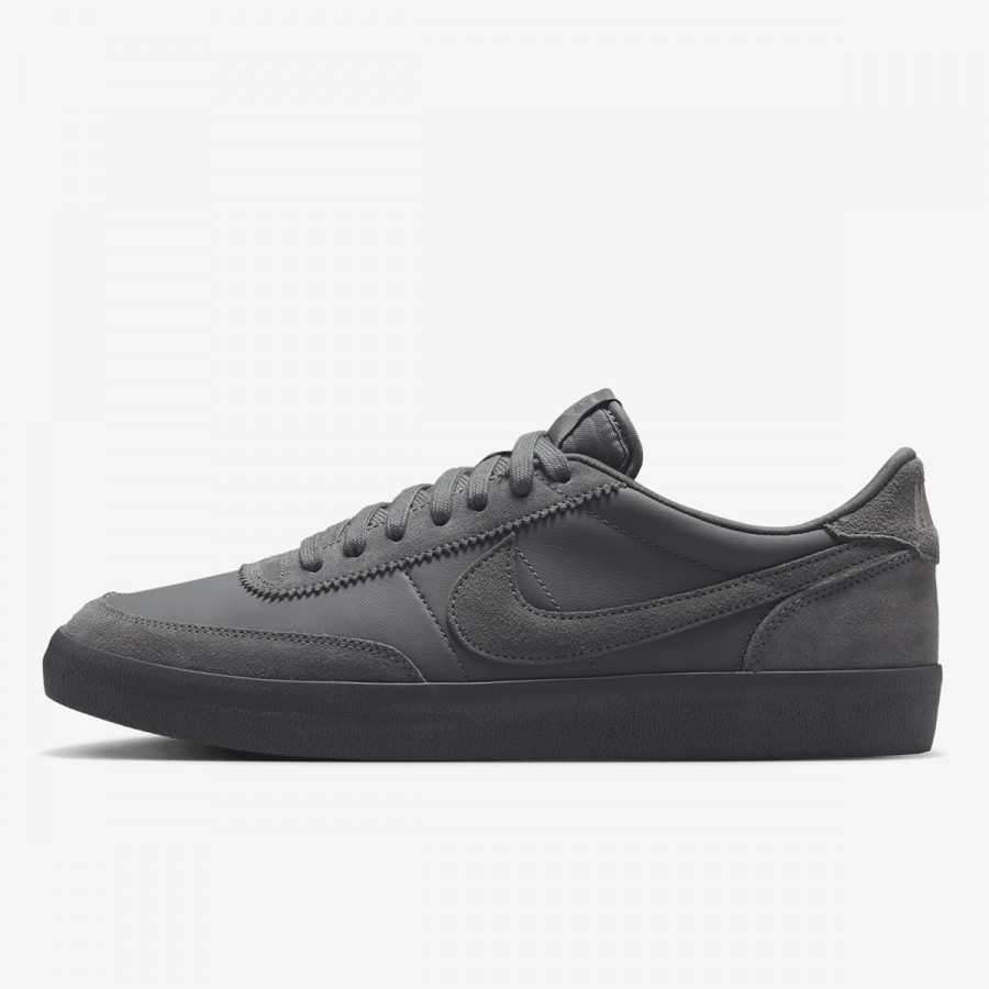 Nike Atlete KILLSHOT 2 MM 