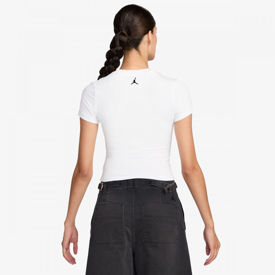 Nike Маица Jordan Flight 