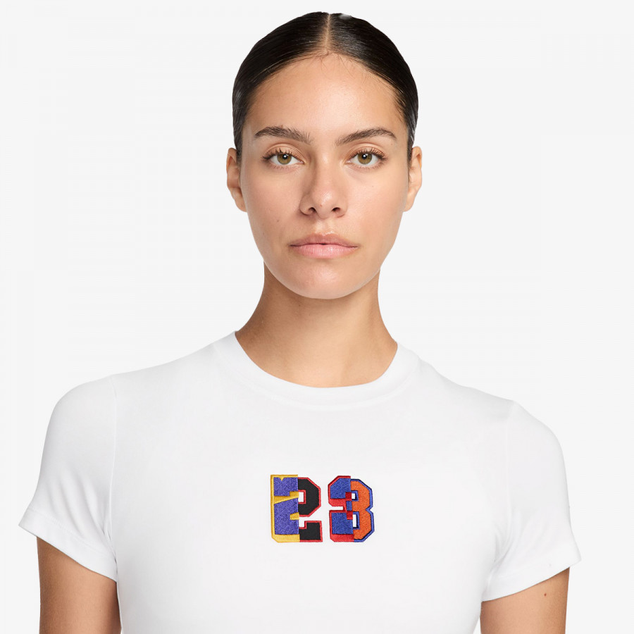 Nike Маица Jordan Flight 