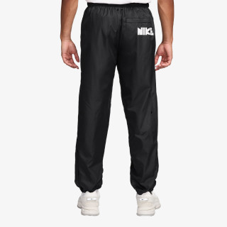 Nike Долен дел тренерки M NK WR GFX WVN PANT 
