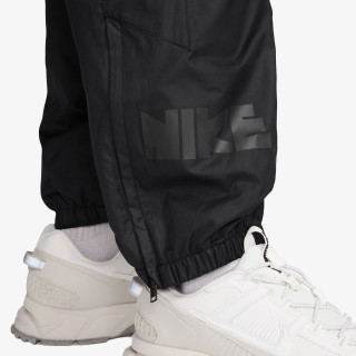 Nike Долен дел тренерки M NK WR GFX WVN PANT 