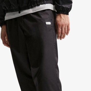 Nike Долен дел тренерки M NK WR GFX WVN PANT 