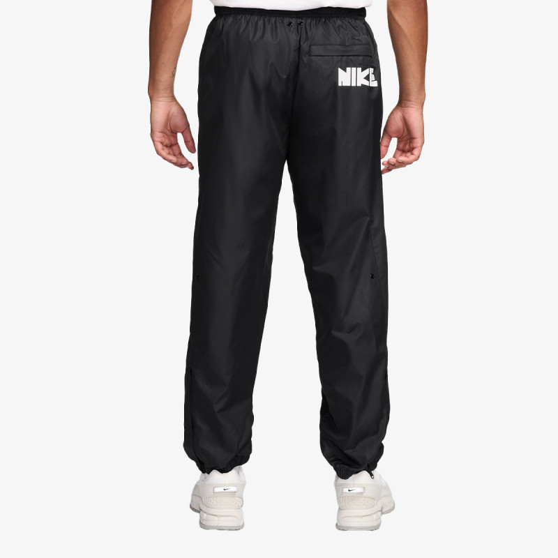 Nike Долен дел тренерки M NK WR GFX WVN PANT 