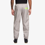 Nike Долен дел тренерки M NK WR GFX WVN PANT 