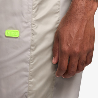 Nike Долен дел тренерки M NK WR GFX WVN PANT 