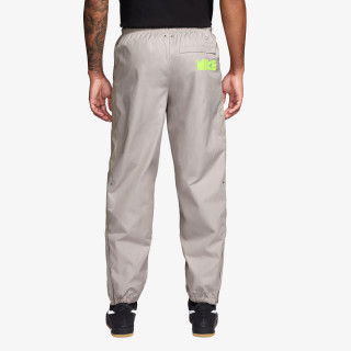 Nike Долен дел тренерки M NK WR GFX WVN PANT 