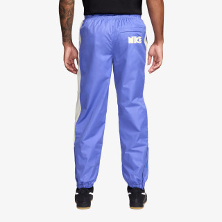 Nike Долен дел тренерки M NK WR GFX WVN PANT 