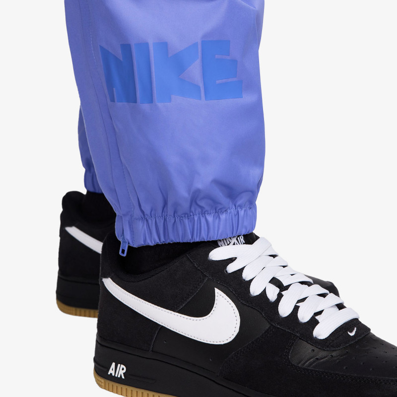 Nike Долен дел тренерки M NK WR GFX WVN PANT 