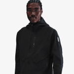 Nike Јакна M NSW AIR MAX WVN JACKET 