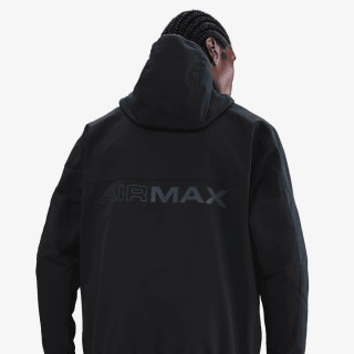 Nike Xhupa M NSW AIR MAX WVN JACKET 