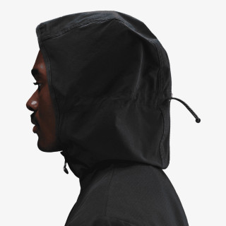 Nike Xhupa M NSW AIR MAX WVN JACKET 