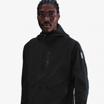 Nike Xhupa M NSW AIR MAX WVN JACKET 