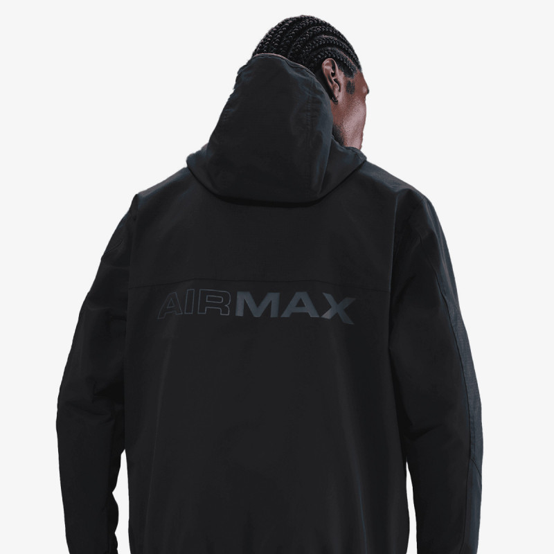 Nike Xhupa M NSW AIR MAX WVN JACKET 