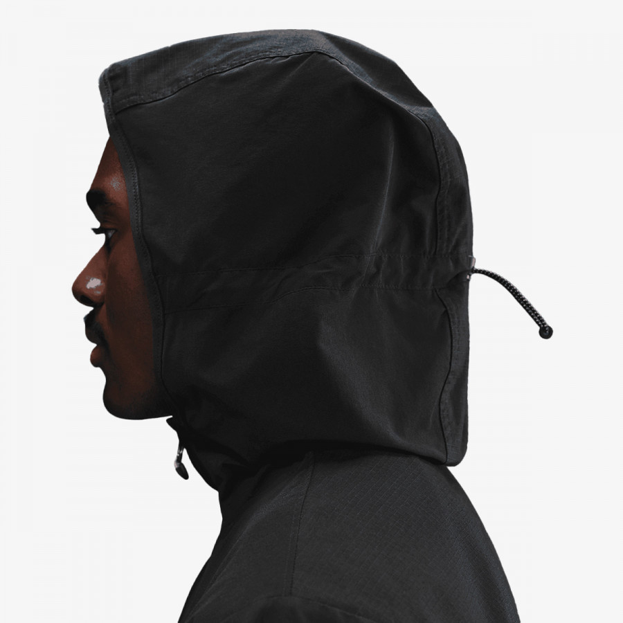 Nike Xhupa M NSW AIR MAX WVN JACKET 