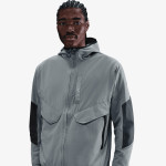 Nike Xhupa M NSW AIR MAX WVN JACKET 