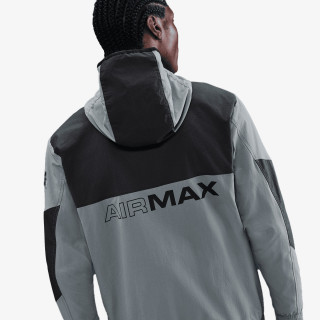 Nike Јакна M NSW AIR MAX WVN JACKET 