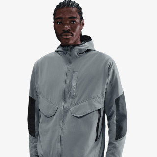 Nike Јакна M NSW AIR MAX WVN JACKET 