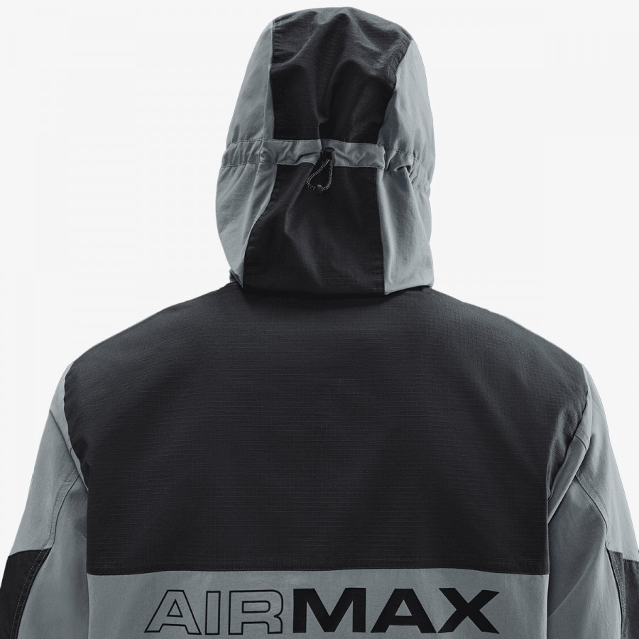 Nike Јакна M NSW AIR MAX WVN JACKET 