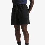 Nike Шорц M NK TECH SHORI KNIT SHORT 