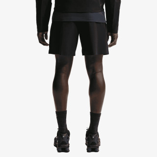 Nike Шорц M NK TECH SHORI KNIT SHORT 