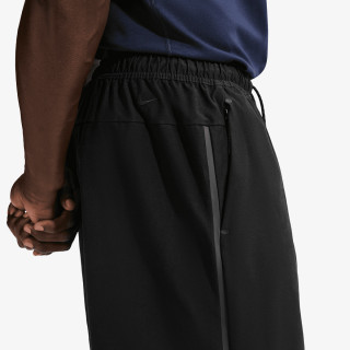 Nike Шорц M NK TECH SHORI KNIT SHORT 