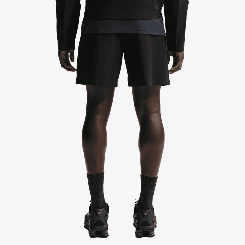 Nike Шорц M NK TECH SHORI KNIT SHORT 