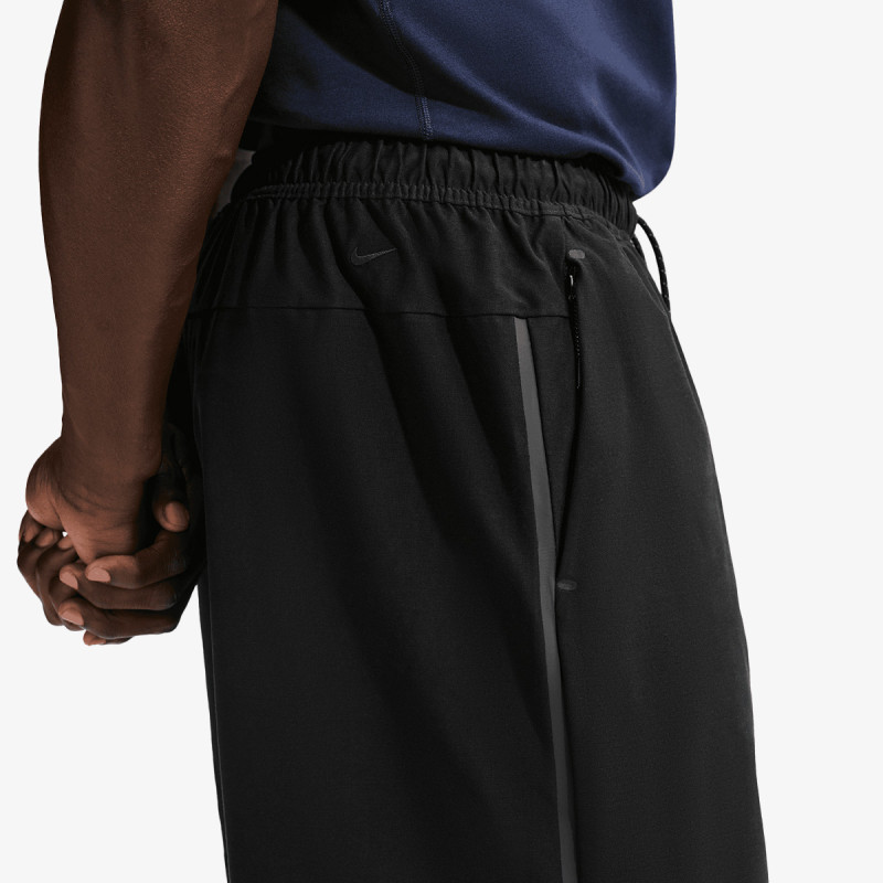 Nike Шорц M NK TECH SHORI KNIT SHORT 