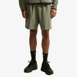 Nike Шорц M NK TECH SHORI KNIT SHORT 