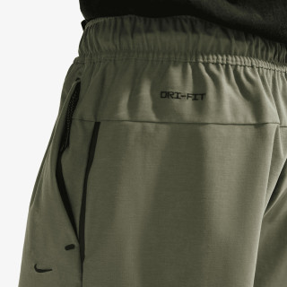 Nike Шорц M NK TECH SHORI KNIT SHORT 