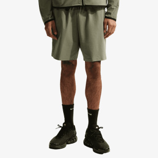 Nike Шорц M NK TECH SHORI KNIT SHORT 