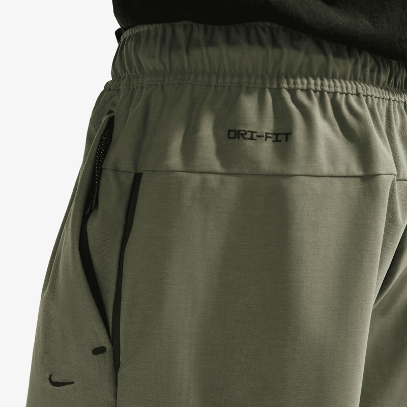 Nike Шорц M NK TECH SHORI KNIT SHORT 