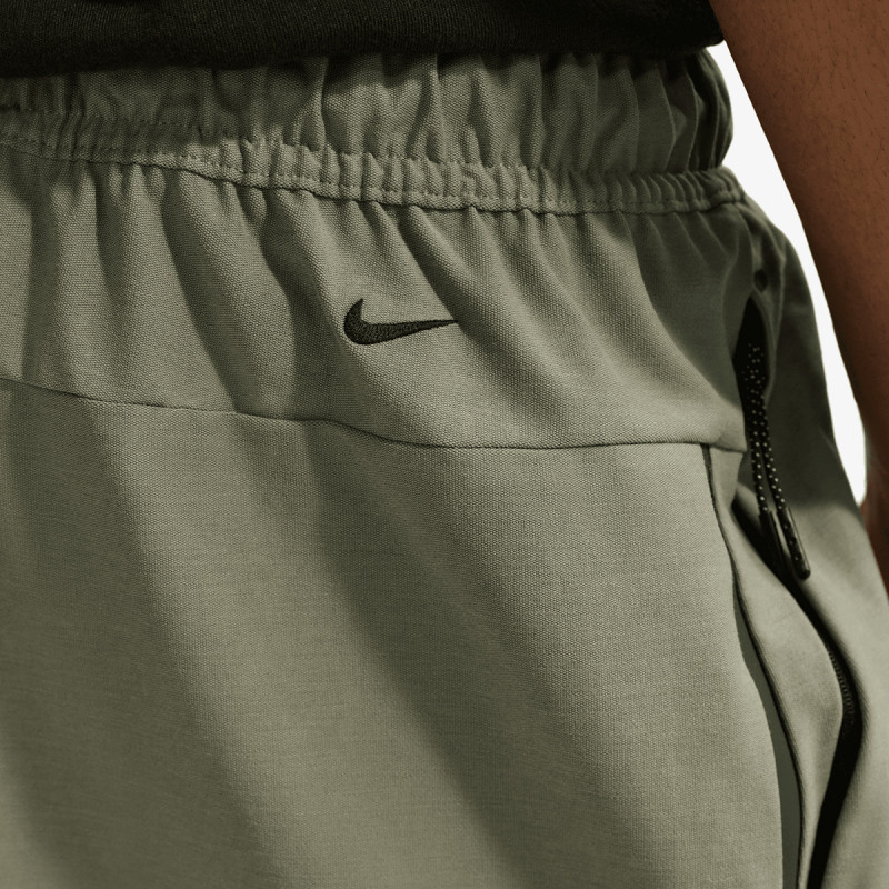 Nike Шорц M NK TECH SHORI KNIT SHORT 