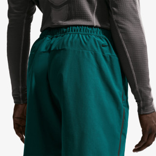 Nike Шорц M NK TECH SHORI KNIT SHORT 