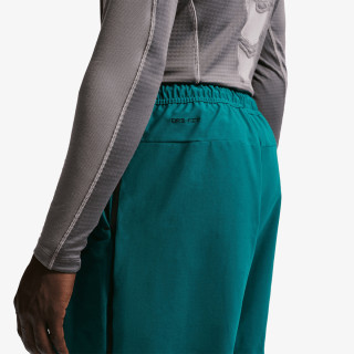 Nike Шорц M NK TECH SHORI KNIT SHORT 