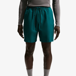 Nike Шорц M NK TECH SHORI KNIT SHORT 