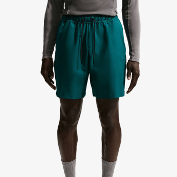 Nike Шорц M NK TECH SHORI KNIT SHORT 